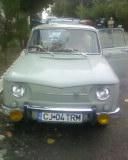 Intilnite prin TURDA - Pe strada Cheii nu am vazut nici o masina din - Am vazut prin Cluj-Napoca