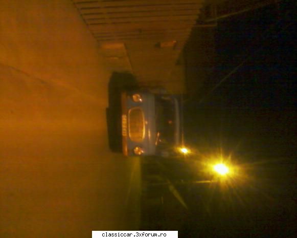 Intilnite prin TURDA - O masina vazuta prin vara pe care am incercat sa - Am vazut prin Cluj-Napoca