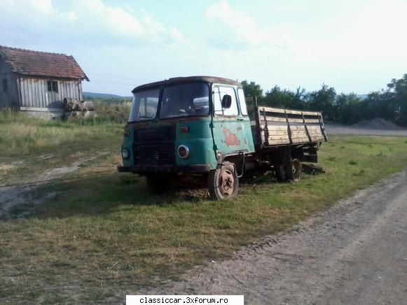 Intilnite prin TURDA - radu - Am vazut prin Cluj-Napoca