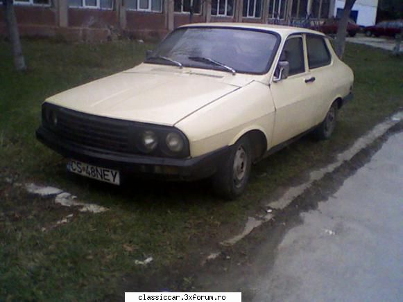 Intrebare - Am sa incerc sa ii fac si niste poze recente cand - Discutii libere