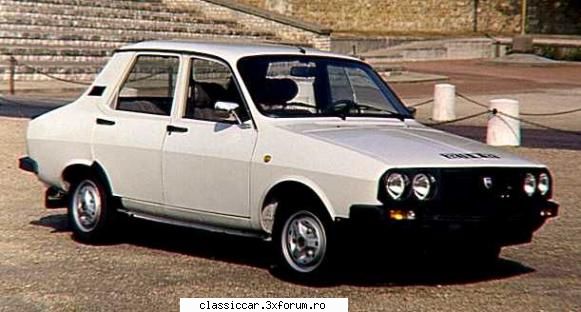 Istoria Daciei - R16 - File de istorie