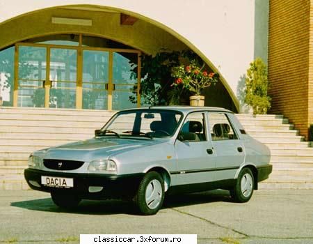 Istoria Daciei - R16 - File de istorie