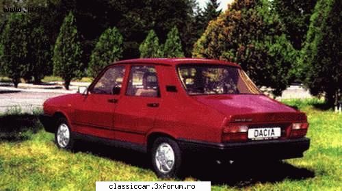 Istoria Daciei - R16 - File de istorie