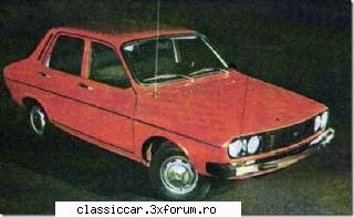 Istoria Daciei - R16 - File de istorie
