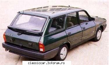 Istoria Daciei - R16 - File de istorie