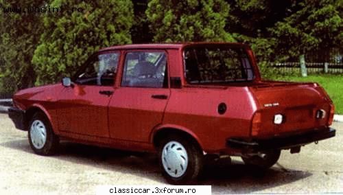 Istoria Daciei - R16 - File de istorie