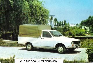 Istoria Daciei - R16 - File de istorie