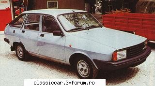 Istoria Daciei - R16 - File de istorie