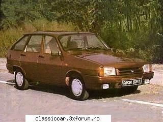 Istoria Daciei - R16 - File de istorie