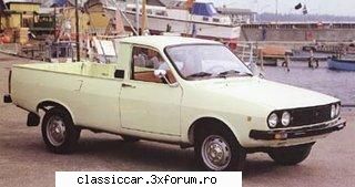 Istoria Daciei - R16 - File de istorie