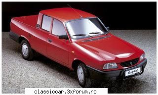 Istoria Daciei - R16 - File de istorie