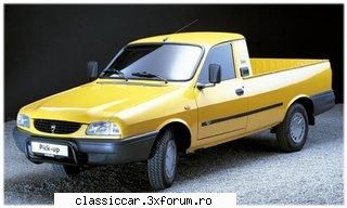 Istoria Daciei - R16 - File de istorie