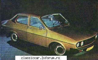 Istoria Daciei - R16 - File de istorie