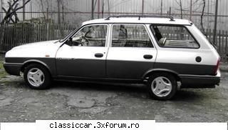 Istoria Daciei - R16 - File de istorie