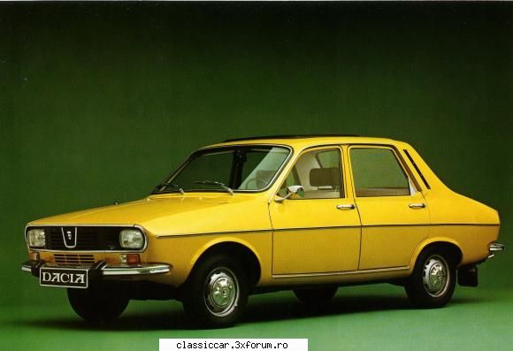 Istoria Daciei - 1300 Lux (uitati-va atent, ca are trapa din panza - File de istorie
