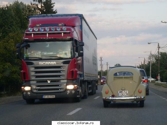 Istoria buburuzelor noastre. - Nu regret ca am dat ca,cu mintea mea de - File de istorie