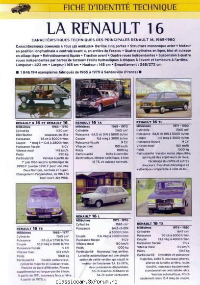 Jaguar, renault, BMW seria 7 & 5, opel....numai bunatati. - cristi_lupsa - Vanatoarea de epave