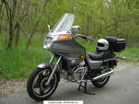 Jawa transformat� - cv2adi - Prezentare motociclete, motorete si biciclete de colectie