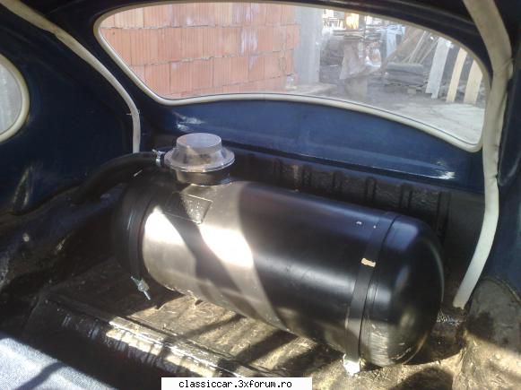 KDF-ul , masina neastamparata. - Am inceput un experiment nebun :D Eliberarea de - Prezentare masini