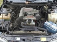 Kadett-ul lui Nicu - Un motor de opel omega 2.6 i 160 cp nu vrei sa - Prezentare masini