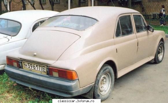 Kitsch-ul si clasicele - Adrian_pt - Discutii libere