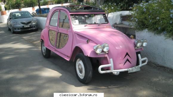 Kitsch-ul si clasicele - patratel - Discutii libere