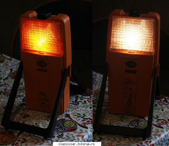 Komissar - Scule si accesorii auto vechi - Komissar - Vanzari  piese si accesorii
