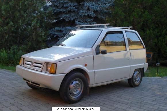 L�miia mecanic� - cv2adi - Reconditionari si Restaurari