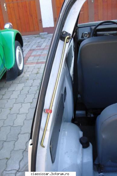 L�stun Original, nerestaurat - cv2adi - Prezentare masini