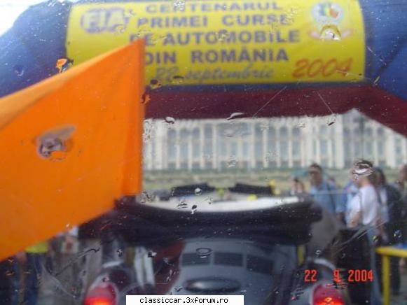 La evenimente cu buburuze. - Nu se putea ca inpreuna cu startul,care era din - Arhiva evenimente 2011