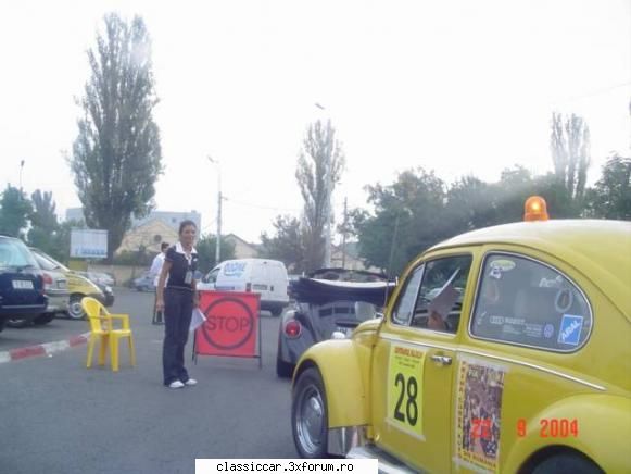La evenimente cu buburuze. - Nea dat cite o harta,cu trasaeu cxu punctele de - Arhiva evenimente 2011