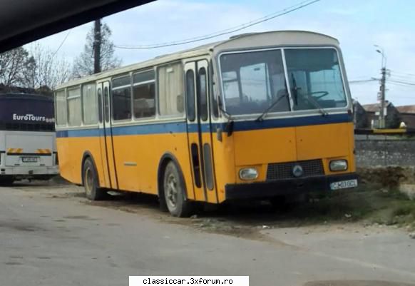 La vanatoare - Si inca un lot de poze D_Rotund Si atasat o poza - Am vazut prin Cluj-Napoca