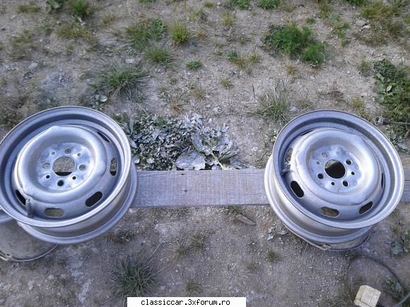 Lada 1200 - se lucreaza si la ladita, schimbat cauciucuri - Prezentare masini