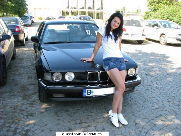 Lada (barn-find) - batrana Lada e in "trompele" goale....a inceput - Prezentare masini
