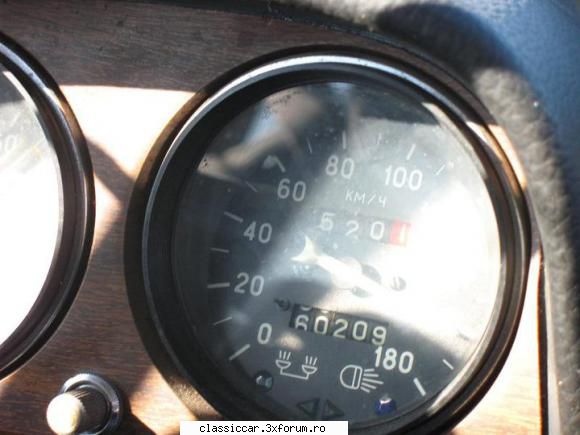 Lada 1500 (S) ( vaz 2103) - Nu are rost sa ne certam, scursaturi sunt in - Reconditionari si Restaurari