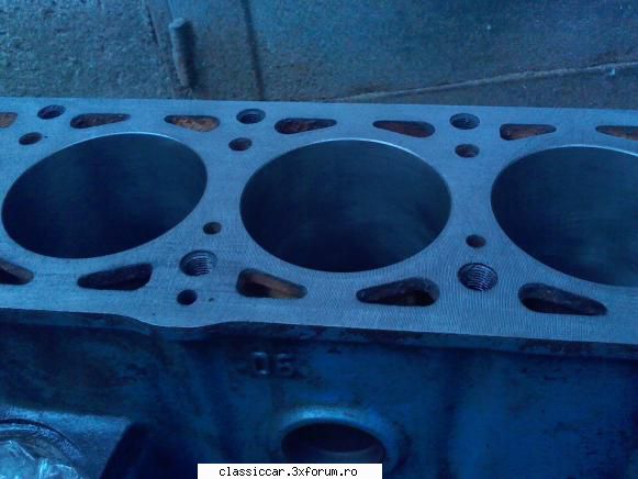 Lada 1500 (S) ( vaz 2103) - knx - Reconditionari si Restaurari