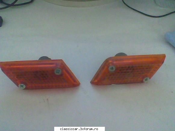 Lada 1500 (S) ( vaz 2103) - Imbatat de bucurie ca am trecut azi la mecanica - Reconditionari si Restaurari