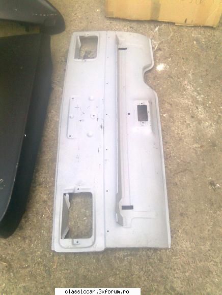 Lada 1500 (S) ( vaz 2103) - knx - Reconditionari si Restaurari