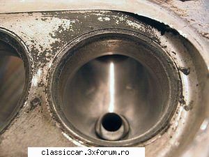 Lada 1500 (S) ( vaz 2103) - knx - Reconditionari si Restaurari