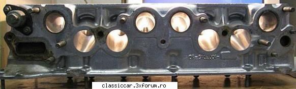 Lada 1500 (S) ( vaz 2103) - knx - Reconditionari si Restaurari