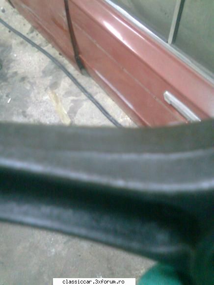 Lada 1500 (S) ( vaz 2103) - Original asa arata :P - Reconditionari si Restaurari