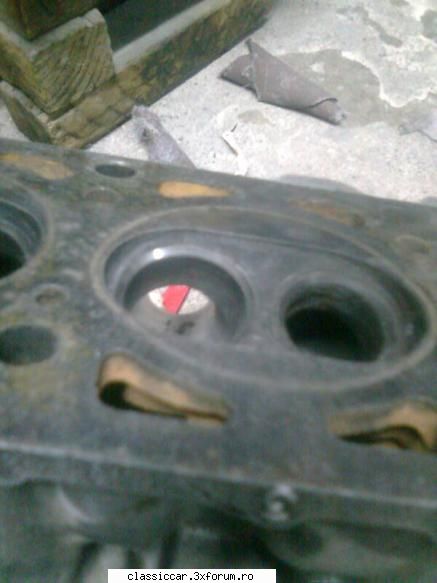 Lada 1500 (S) ( vaz 2103) - hahaha.... whatever iata pozele promise cu - Reconditionari si Restaurari