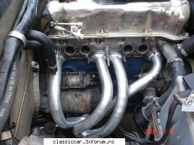 Lada 1500 (S) ( vaz 2103) - Hopa ! atunci nu-i bine deloc :( se vede si pe - Reconditionari si Restaurari