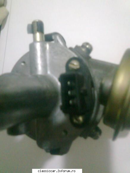 Lada 1500 (S) ( vaz 2103) - knx - Reconditionari si Restaurari