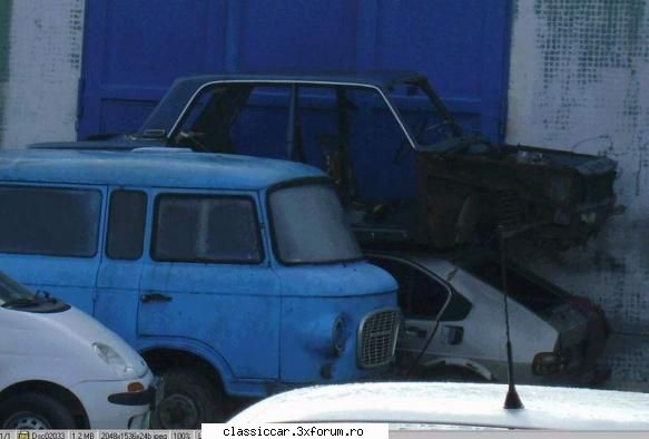 Lada 1500 (S) ( vaz 2103) - Nu rata ocazia, ca este exact ce-ti trebuie! Pe - Reconditionari si Restaurari