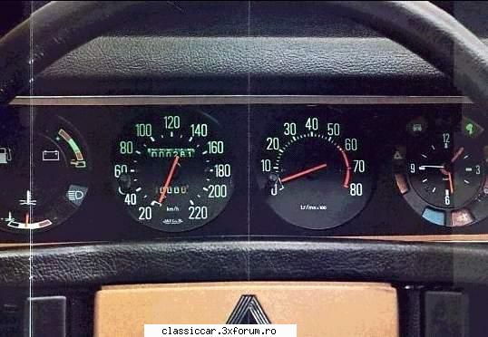 Lada 1500 (S) ( vaz 2103) - Asa zici? Ha-ha! Ce gluma buna! Sfatul meu, e sa - Reconditionari si Restaurari