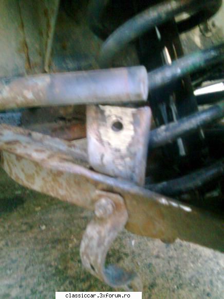 Lada 1500 ( vaz 2103) - Intr-adevar e buna metoda :D In weekend am - Prezentare masini
