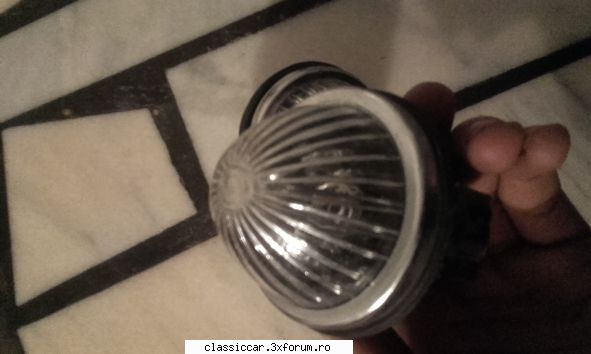 Lămpi IMS noi/nos - sorin100 - Vanzari  piese si accesorii