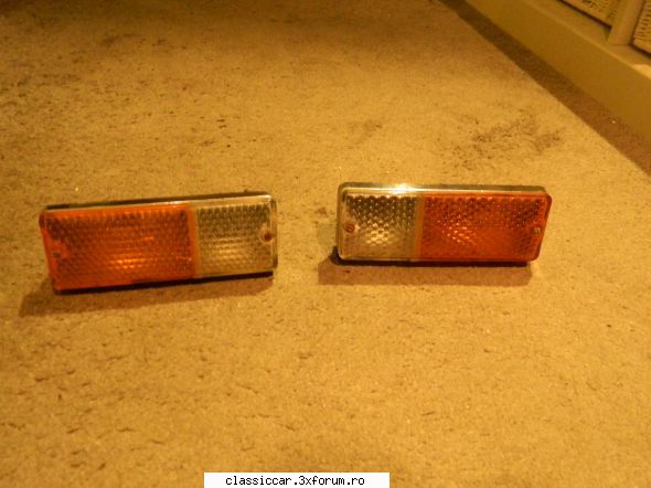 Lampi fata Lada 1500 - cristi_lupsa - Vanzari  piese si accesorii