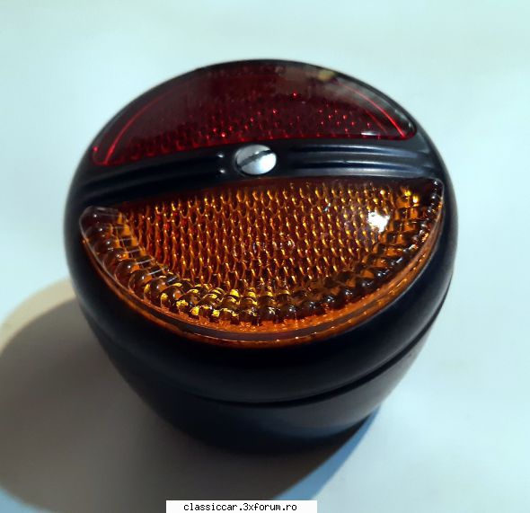 Lampi vechi IMS, TV, etc. - Se adauga: o lampa spate Hella, pentru vehicule - Vanzari  piese si accesorii